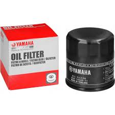 https://defender.com/media/catalog/product/cache/a2bf45e9635ff86c8c09fbc84b193941/catalogimages/yamaha/oem-replacement-four-stroke-outboard-oil-filter-5gh-13440-70-00-2023-120711.jpg