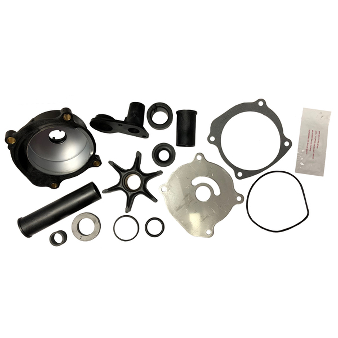 https://www.cambridgeoutboards.co.uk/acatalog/5001595.jpg