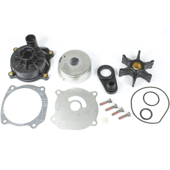 https://www.piecesbateaux.com/7614-medium_default/evinrude-water-pump-kit-90-115-130-hp-e-tec.jpg